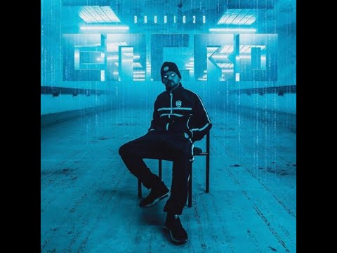 Brudi030 feat. Olexesh - Addoom LEAK