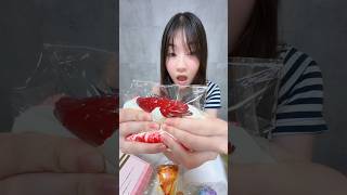 スクイーズ購入品紹介 - はねまりチャンネル