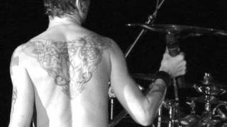 Sacred - Depeche Mode