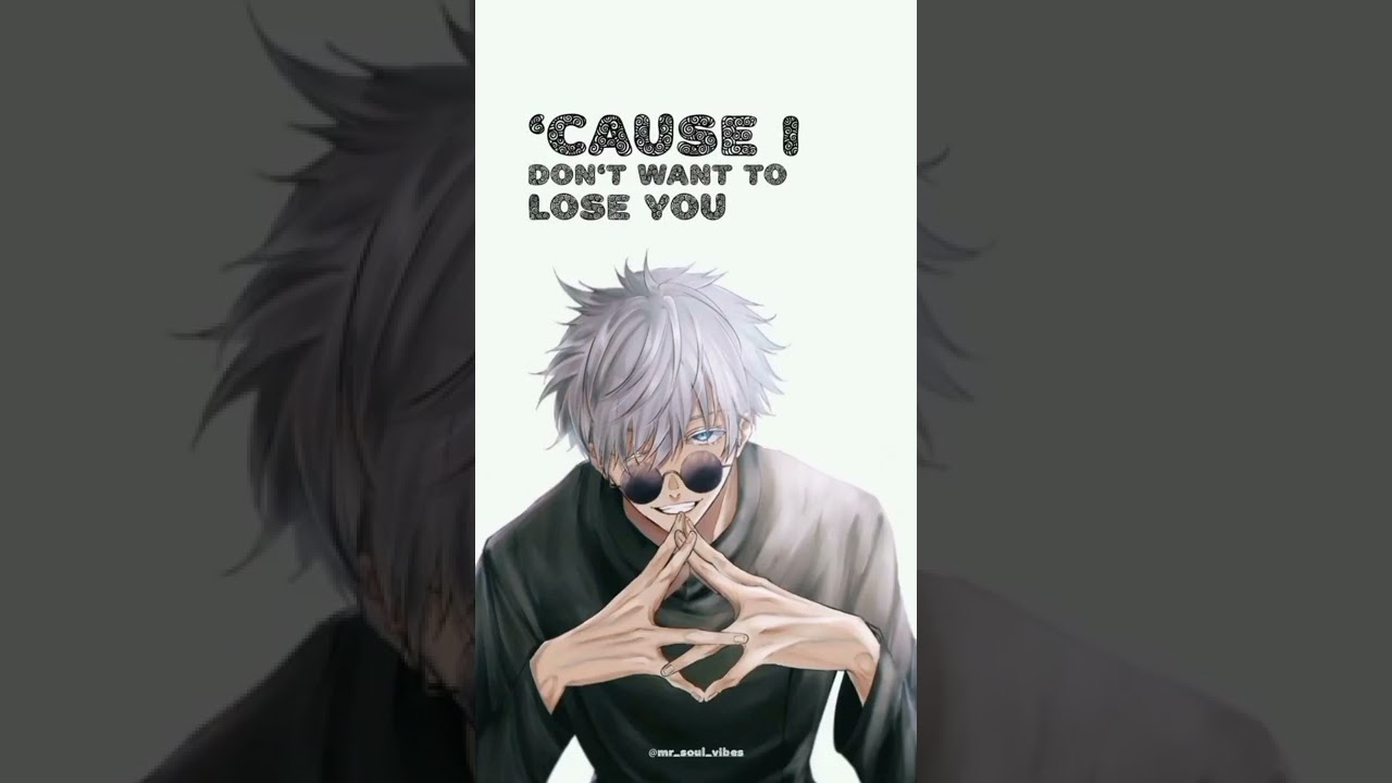 mass Market paperback