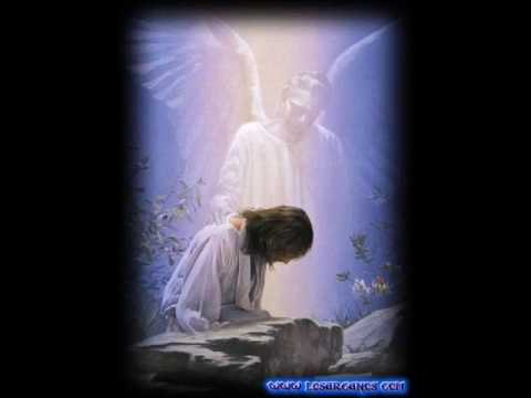 MARTIN VALVERDE (no fue tu culpa)