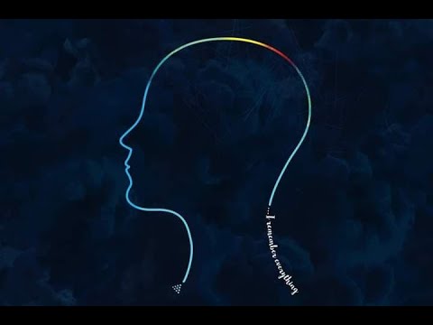 Moments With Blue Knights 2019