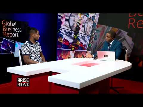 We Are Building AI To Speak Nigerian Languages - Silas Adekunle