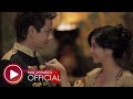 Delon Thamrin - Negeri di Awan