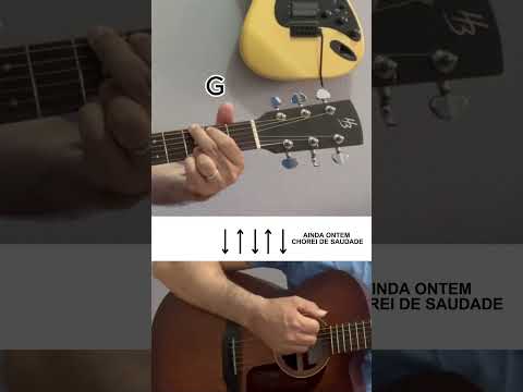 Chuvas De Maio - João Mineiro e Marciano