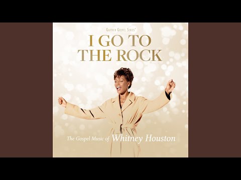 Videoclip de This Day (Live VH1 Honors - June 22, 1995) — Whitney Houston