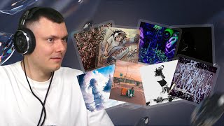 Медиа рецензия