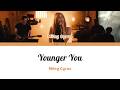 Younger You (from "Hannah Montana 20th Anniversary Special") - Miley Cyrus (Lyrics)