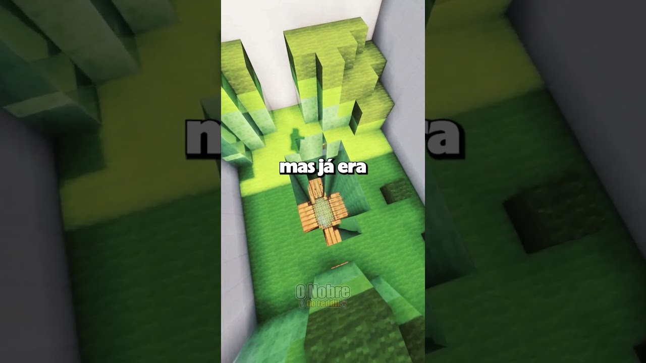 🗿🍷O que uma família fez que deu terrivelmente para eles? #Shorts #Short