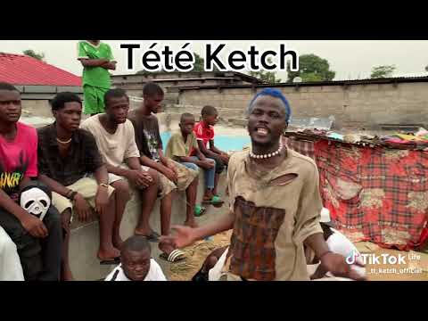 remix de courageux @TeteKetchofficiel4