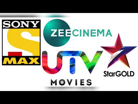 download lagu mp3 mp4 Hindi Upcoming Movies July 2018, download lagu Hindi Upcoming Movies July 2018 gratis, unduh video klip Hindi Upcoming Movies July 2018