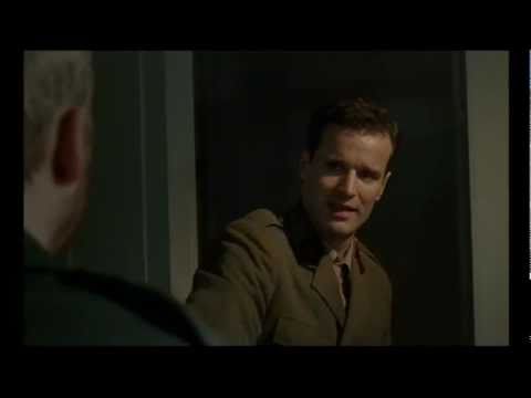 Nuit Noire, 17 Octobre 1961 - Trailer