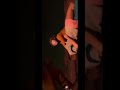Gribble Dipping Mars Needs Moms Ending
