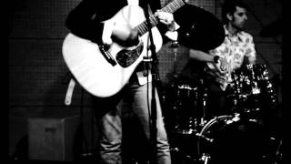 Polly Paulusma - Don't Ask Me