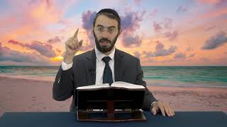 לקחת ילד לים נשים | שואל ומשיב | הרב אשר זנזורי