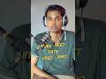 Competitive Exams Are EASY But Career Iitjee Upsc Gate