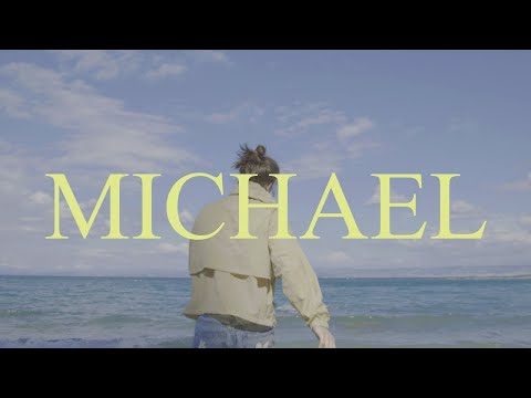 Herkylees - MICHAEL (Official Video)