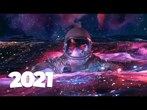 Best Remixes of Popular Songs 2021 🎵 Bass Boosted Music Mix 2021 🔊