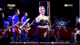 Download lagu JANGAN PURA PURA - EVI ROSITA ( Versi Madura )- NEW ERLITA - DEDY MUSIK mp3