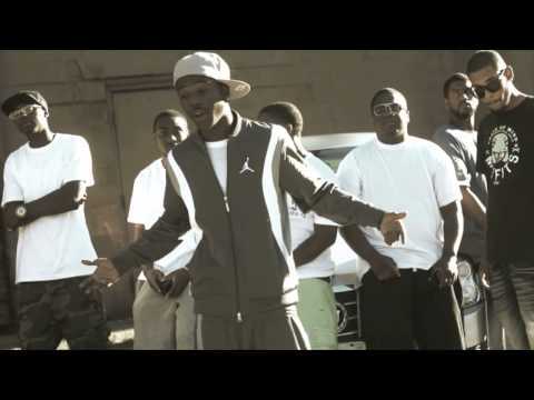 Lis Feat: Bino **OFFICIAL MUSIC VIDEO*** Family Ties