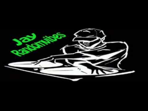 UNDERKUT - MENDOSA - RANDOMVIBES