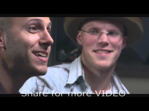 Time Warp TV  1x10 Bull Whip  |1080p|