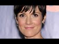 Ex NCIS Star Zoe McLellan Vanished After Kidnapping