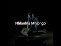 Kwazi Nsele And Nhlanhla Mhlongo Ithuna LeMizwa