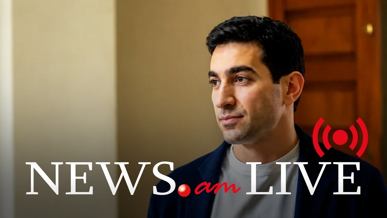 ՈՒՂԻՂ. Քվեարկում է Լեւոն Քոչարյանը