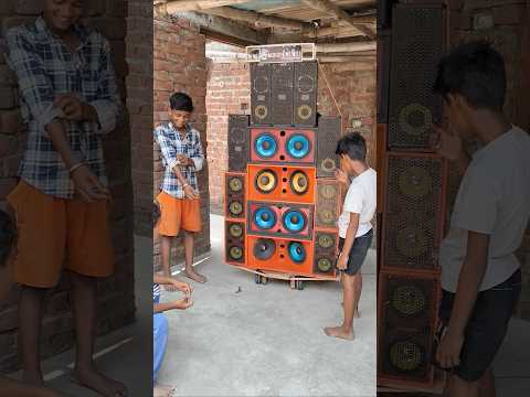 #djsarzensetupsong #rave #sarzendjsong #dj #djsarzenchandankiyari #festival #dance #bass #djsarzen