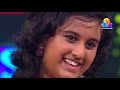 Top Singer Aditi Nair Ooty Pattanam Ultimate Performance