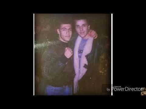 SKORO NEVIDJENE FOTOGRAFIJE KNELETA