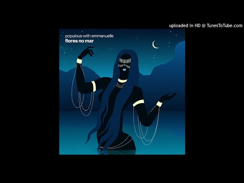 Populous - Flores No Mar