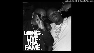 Birdman - Hustle (Feat. Ralo &amp; Neno Calvin)