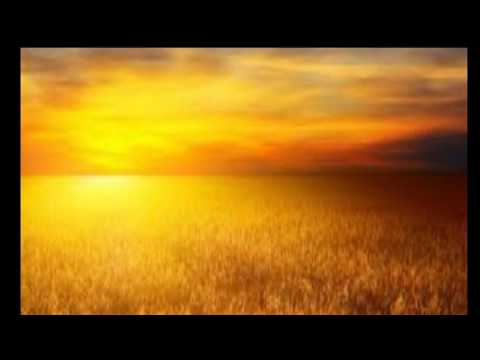 Một mai khi trở lại - Khánh Ly