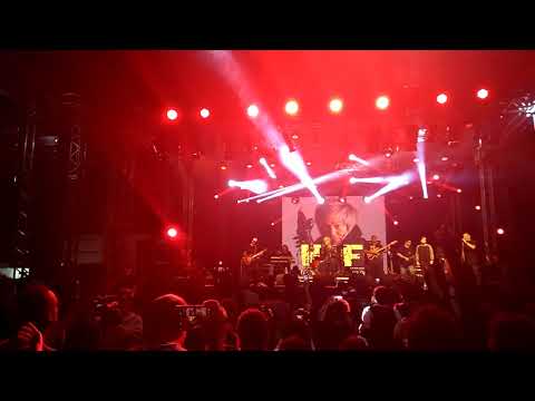 Akira Kushida - Chou Wakusei Sentou Hokan Daileon