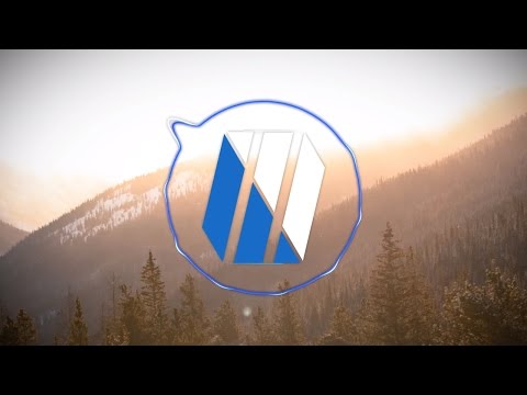 Whethan - Savage feat. Flux Pavilion & MAX (Leowi Remix)