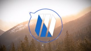 Whethan - Savage feat. Flux Pavilion &amp; MAX (Leowi Remix)