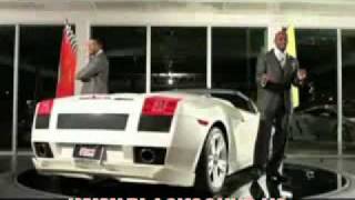 Keith Sweat feat Joe Test Drive 2010 www.blacksound.us.flv