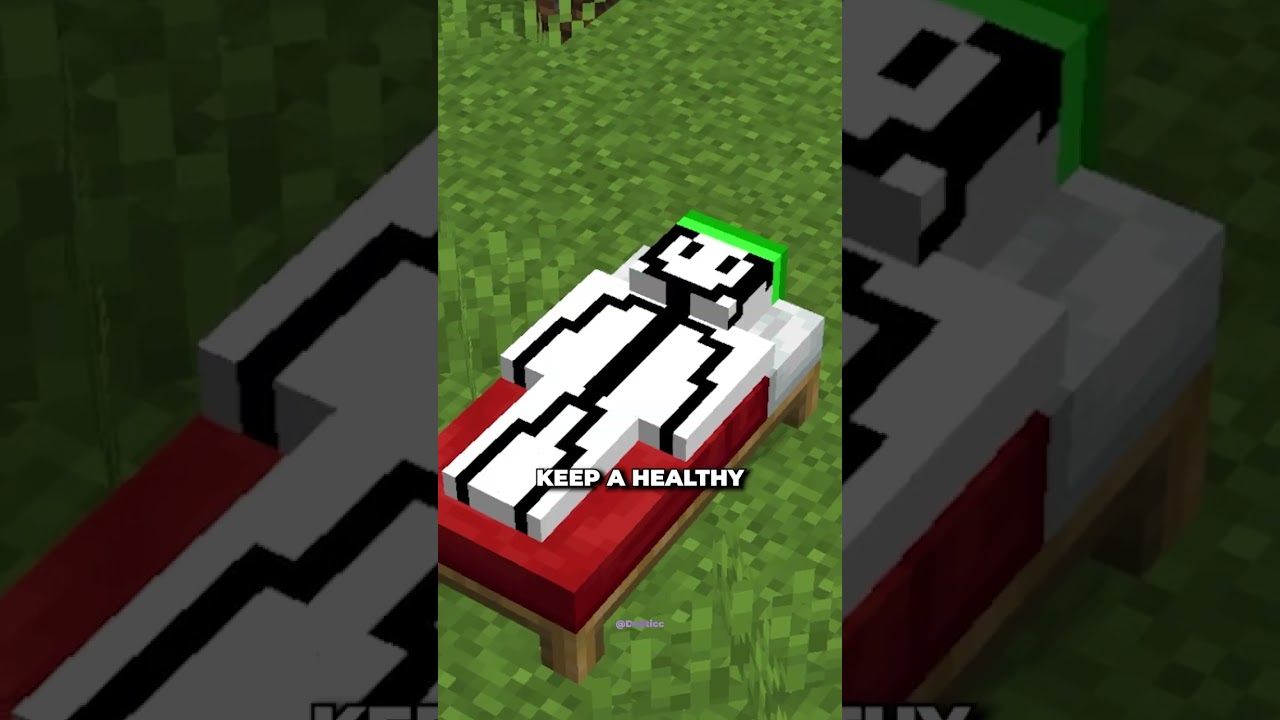 Happiness & Depression by DaSticc