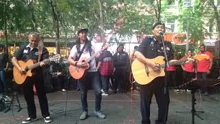 Download lagu Wow Pegawai polis jeming dgn buskers lagu sesat di kl mp3 Download lagu Wow Pegawai polis jeming dgn buskers lagu sesat di kl mp3