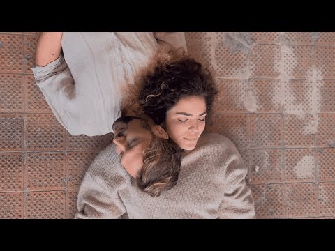 Felix Räuber & Phela - Einfach Nur Sein (Lyric Video)