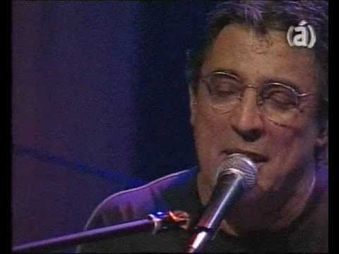 Samba do Avião - Ivan Lins