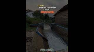 Download lagu STORY WA DJ BOJO LORO #AKDSTORY #terbaru #trending #short #viraltiktok mp3