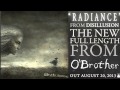 O'Brother "Radiance" 