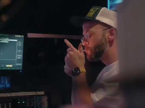 The Making Of Drake & 21 Savage’s “Her Loss” (Part 1) Ft. Noah “40” Shebib