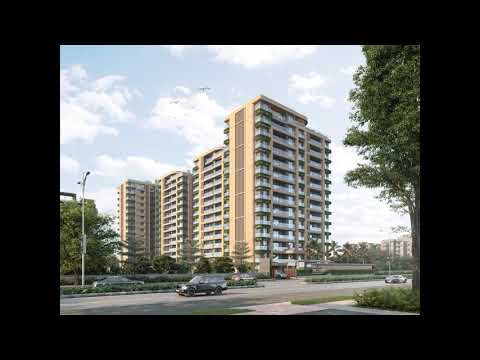 Walkthrough Walkthrough