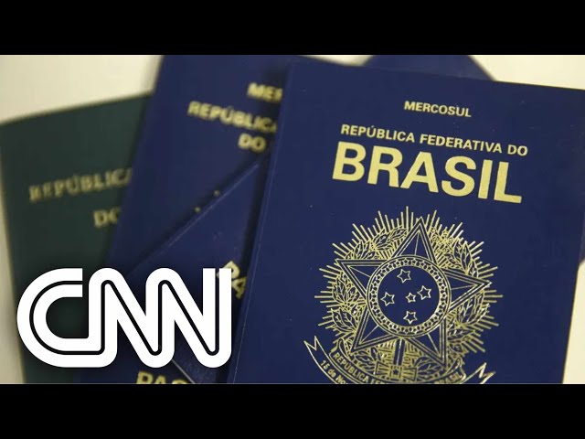 Copa 2026 onde vai ser? - Tenha seu Passaporte e Visto Válido