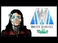 Walter Robotics Presents: Rabbit 