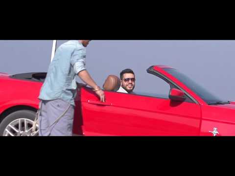 Epicure - Out Of Body (Official Music Video )